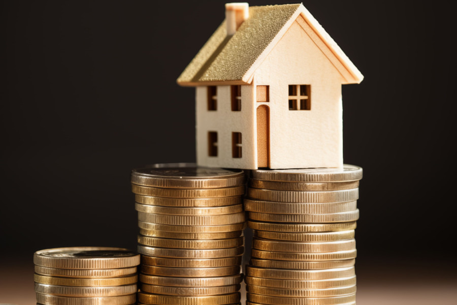 Desmistifique alguns jargões financeiros: Fiador, Hipoteca e Garantia Bancária 